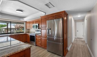725 FLAMINGO Dr, Apollo Beach, FL 33572