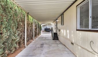20843 Waalew C145, Apple Valley, CA 92307