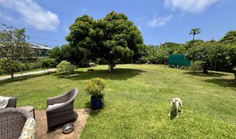 396 PUA Rd, Kapaa, HI 96746