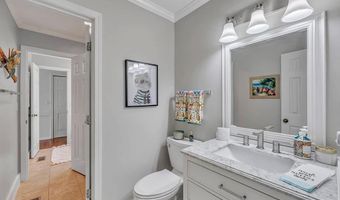 1707 Walnut St, Albertville, AL 35950