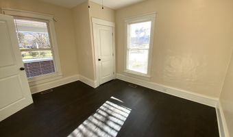 789 Main St C, Andrews, NC 28901