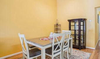 1955 MARCONI Cir, Annapolis, MD 21401