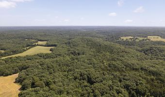 S HAGANS Road, Ashland, MO 65010