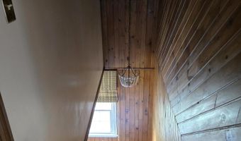 3576 Juniata Gap Rd, Altoona, PA 16601