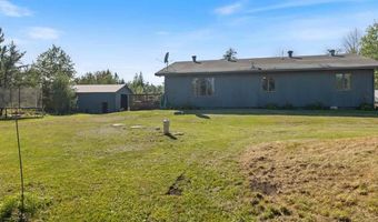 9176 Murray Rd, Angora, MN 55703