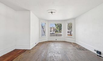 1801 Buena Vista Ave, Alameda, CA 94501