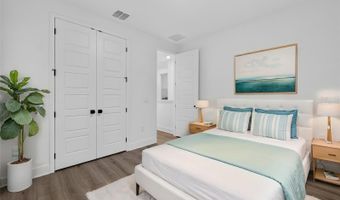 375 NIBLICK Way, Orlando, FL 32804
