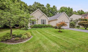 333 CHATTAHOOCHEE Dr, Bear, DE 19701