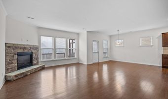 1559 Kythira Dr, Apex, NC 27502
