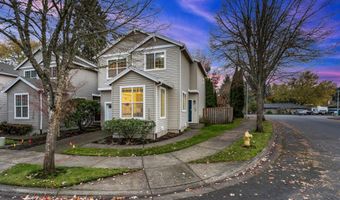18186 SW STRATHMOOR St, Beaverton, OR 97007