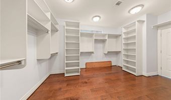 662 W Norman Ave, Arcadia, CA 91007