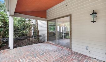 333 N Portage Path 39, Akron, OH 44303