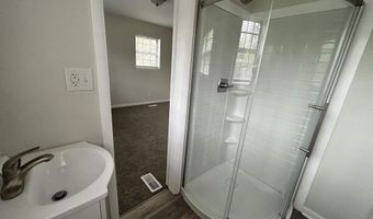 1101 6th Pl NE, Arab, AL 35016