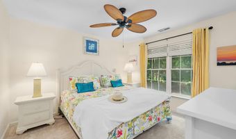 58 HINGHAM Ln, Berlin, MD 21811