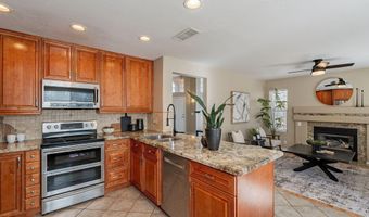 31035 N 45TH St, Cave Creek, AZ 85331