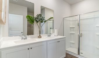 1222 WOODHOUSE Dr NW, Ash, NC 28420