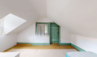 26 Park St, Brandon, VT 05733