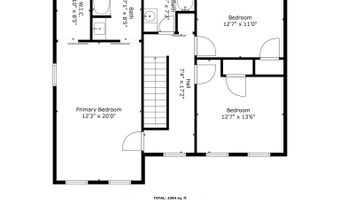 221 Aiden Cir, Belmont, NH 03220