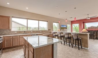 5032 E SIERRA SUNSET Trl, Cave Creek, AZ 85331