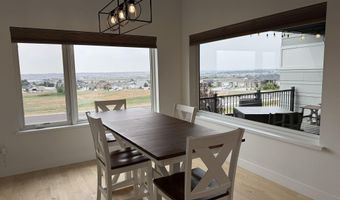 4009 SAGE Rd, Cheyenne, WY 82001
