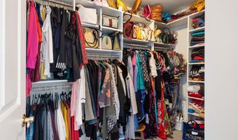 417 Virginia Ave, Bayville, NJ 08721