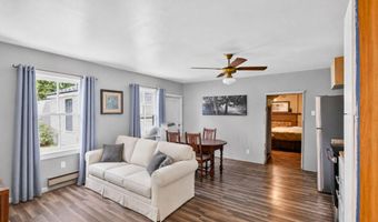 22109 AQUASCO Rd, Aquasco, MD 20608