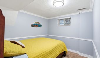 935 E 900 N, Bountiful, UT 84010
