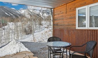 238 Hawk Ln, Basalt, CO 81621