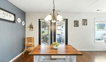 1403 Quinten Dr, Auburn, IN 46706