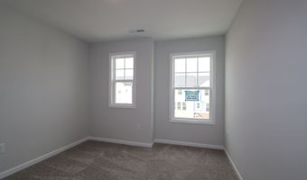 10015 Secluded Garden Dr, Apex, NC 27523