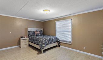 459 Ramsey Ave, Anthony, NM 88021