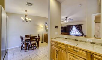 935 Glen Dr, Bullhead City, AZ 86442