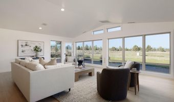 22321 McArdle Rd, Bend, OR 97702