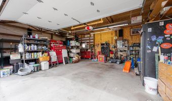 50950 E 32nd Ave, Bennett, CO 80102