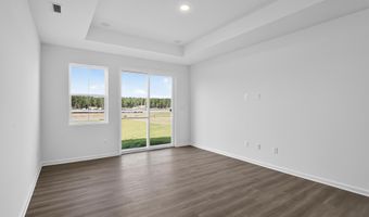 20526 SPYGLASS Cir, Georgetown, DE 19947