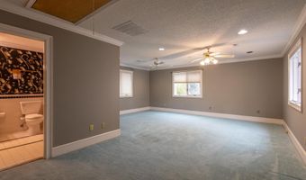 514 HIGHLAND Ave, Anniston, AL 36207