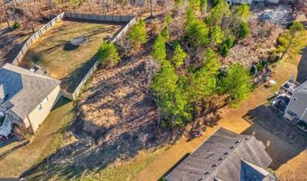 12 Redwood, Adairsville, GA 30103