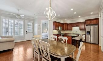 100 Ansonborough 307, Athens, GA 30605