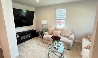 16201 BRIGHT STAR Way, Bowie, MD 20716