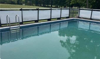 2547 Industry Rd, Atwater, OH 44201