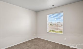 11177 Champlain Pl 9, Caldwell, ID 83605