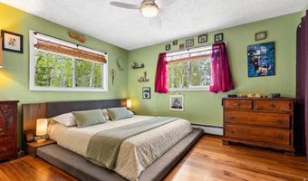 1456 Highpoint Cir, Black Hawk, CO 80422