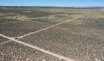 3625 W 7000 N, Enoch, UT 84721