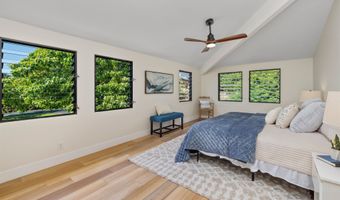 3435 Hookipa Pl A - B - C, Kihei, HI 96753