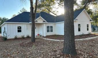 2000 Lexington Ave, Bainbridge, GA 39817