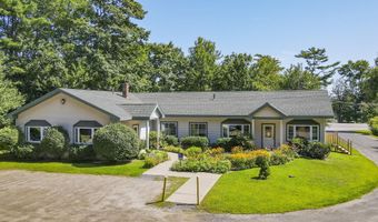 189 Northport Ave, Belfast, ME 04915