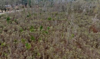 6005 Miltie St, Albany, GA 31705