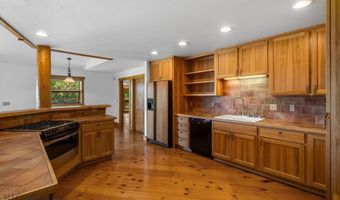 3127 Augusta Dr, Bozeman, MT 59715