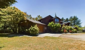 3122 St Louis Rd, Arcata, CA 95521