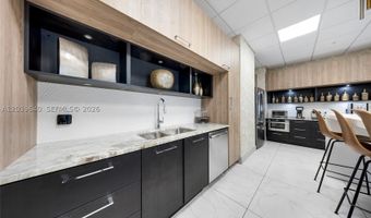 2980 NE 207th St 707-709, Aventura, FL 33180